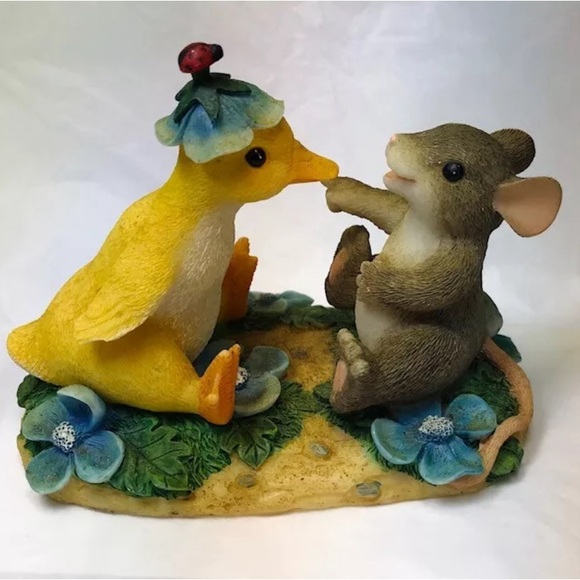 Charming tales. You quack me up by Fritz and Floyd - Picture 3 of 7